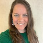 Lisa Gish Sweeney - @liseed81 - Instagram