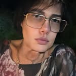 Lisa Gishen - @gishenlisa - Instagram