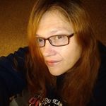 Lisa Gishnock - @lisagishnock - Instagram