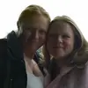 lisagish2 - @lisagish2 - TikTok