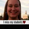 Anna-Lisa Glad - @mommaglad - TikTok
