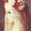lisa__glad - @lisa__glad - TikTok