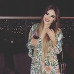 Lisa CR💫 - @lisa_gladin - Instagram