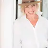 Lisa glad - @lisa.glad83 - TikTok
