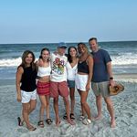 Lisa Glad Crandall - @lisamcrandall - Instagram