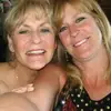 Lisa Gladden770 - @lisagladden - TikTok