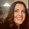 Lisa Gladstone - @lisa.gladstone6 - TikTok