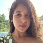 Gladys Lisa - @lisagladys - Instagram
