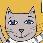 Lisa Gladysheva - @lisa_gladysheva_illustration - Instagram