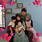 Lisa Gladyz Budi - @lisa_gladys_bimo - Instagram