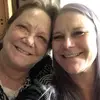 lisagladden275 - @lisagladden275 - TikTok