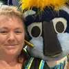 lisagladden320 - @lisagladden320 - TikTok