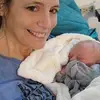 lisagladdenbutler - @lisagladdenbutler - TikTok