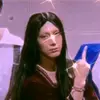 lisa.gladyss - @lisa.gladyss - TikTok