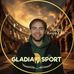 Lisandre Glads Tramoni - Facebook