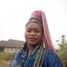 Lizzy Glod - Facebook