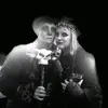 Honey - @lisaglaze26 - TikTok