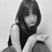 Klyza Lizzy - Facebook