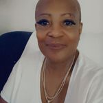 Leatha Honeyglaze Smith - @lisa.glaze.31 - Instagram