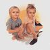 Lisa Cortinez Glaze - Facebook