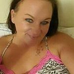 Lisa Glaze - @lisa388265 - Instagram