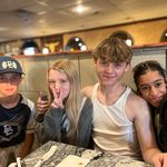 Lisa Glaze - @lglaze001 - Instagram