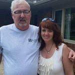 Lisa Glaze - @lisa.glaze.589 - Instagram