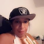 Lisa Glaze - @lisaglaze4 - Instagram