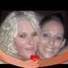 Lisa Glaze - @lisa.glaze - TikTok