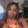 Lisa Glaze - @lisaglaze4 - TikTok