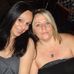 Lisa Glaze - Facebook