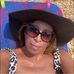 Lisa Glaze - Facebook