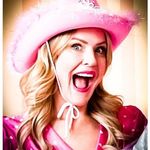 Lisa Glaze - @lg7337 - Instagram