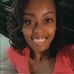 Lisa Glaze - Facebook