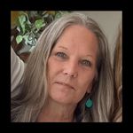 Lisa Glaze Gambill - @gambill.lisa - Instagram