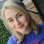Lisa Glazema - @lisa_glazema - Instagram