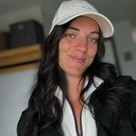 Lisa Glazer - @lisaglazer - Instagram