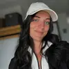 Lisa Glazer - @lisa_glazer - TikTok