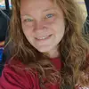 Lisa - @lisaglaze - TikTok