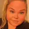 lisaglaze1 - @lisaglaze1 - TikTok