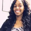 lisaglaze576 - @lisaglaze576 - TikTok