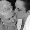lisastonemanglaze - @lisastonemanglaze - TikTok