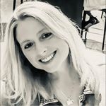 Lisa Glorioso - @lisaglorioso - Instagram