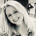 Lisa Glorioso - Facebook