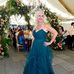 Lisa Glorioso - Facebook