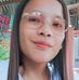Lisa Glorioso Icaranom - Facebook