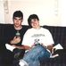 Lisa Glorioso Leonard - Facebook
