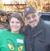 Lisa Saracino Glorioso - Facebook