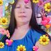 Liza Glorioso - Facebook