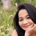Liza Reyes Glorioso - Facebook